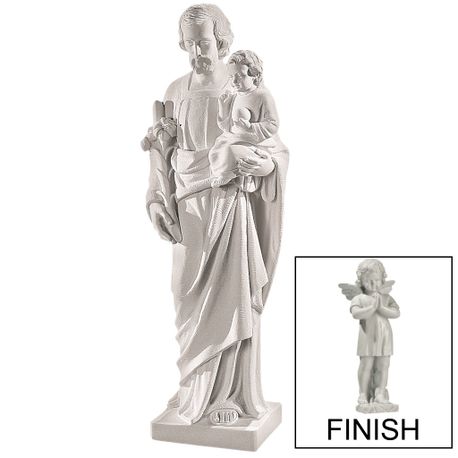 s-giuseppe-statua-k0341l.jpg