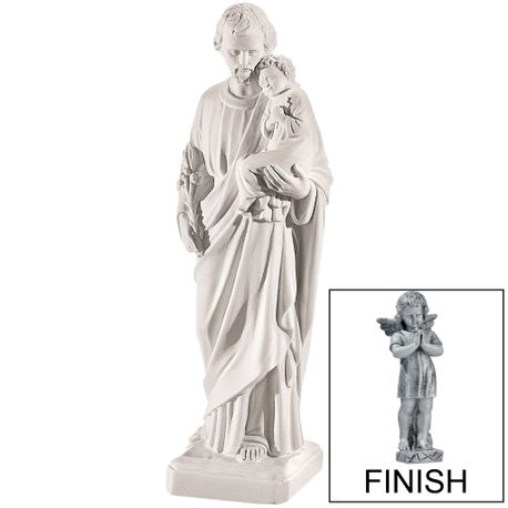 s-giuseppe-statua-k2026ag.jpg