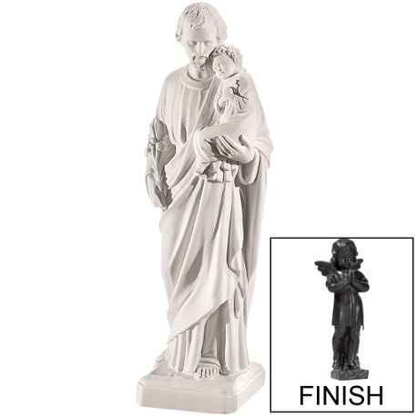 s-giuseppe-statua-k2026bp.jpg