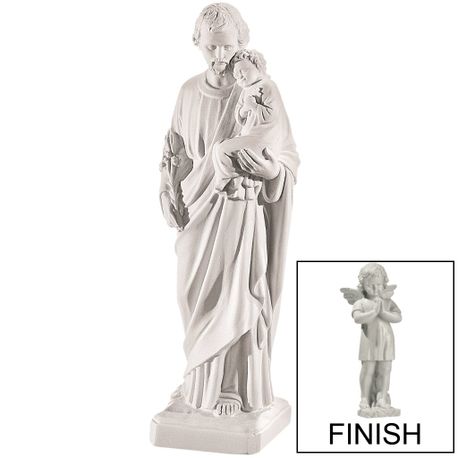 s-giuseppe-statua-k2026l.jpg