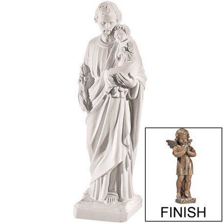 s-giuseppe-statua-k2027bl.jpg