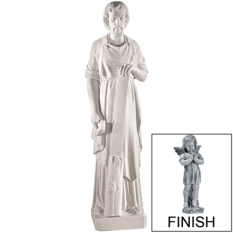 s-giuseppe-statua-k2101ag.jpg