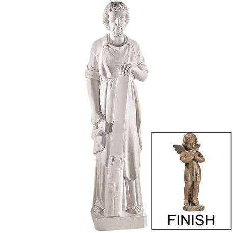 s-giuseppe-statua-k2101bl.jpg