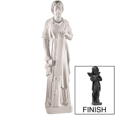 s-giuseppe-statua-k2101bp.jpg