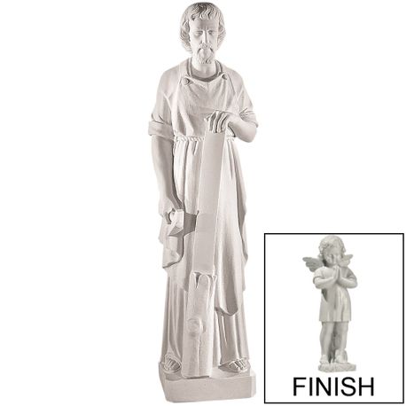 s-giuseppe-statua-k2101l.jpg