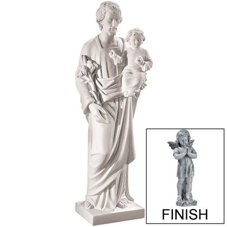 s-giuseppe-statua-k2154ag.jpg