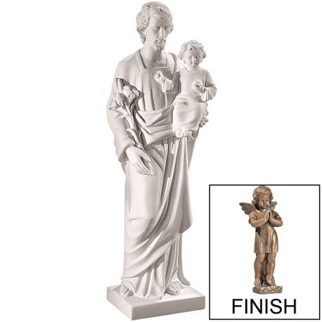 s-giuseppe-statua-k2154bl.jpg