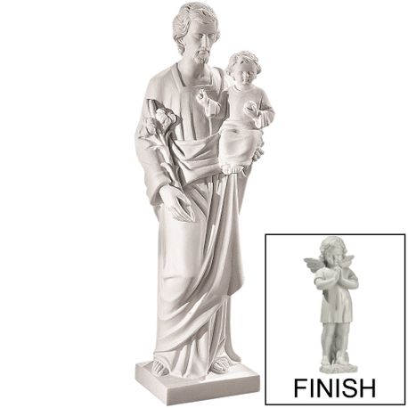 s-giuseppe-statua-k2154l.jpg