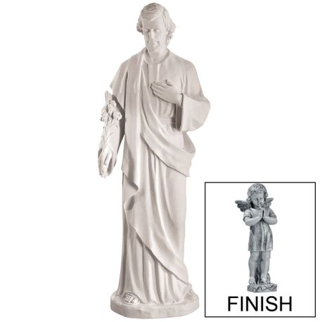 s-giuseppe-statua-k2199ag.jpg