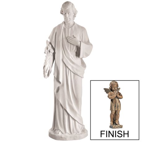 s-giuseppe-statua-k2199bl.jpg