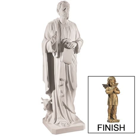 s-luca-statua-h-185-k2224o.jpg