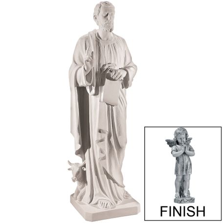 s-luca-statua-k2224ag.jpg