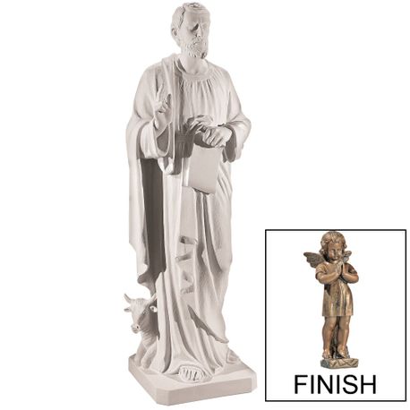 s-luca-statua-k2224bl.jpg