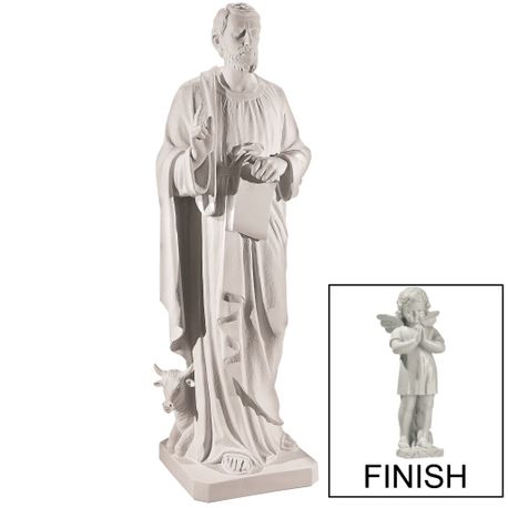 s-luca-statua-k2224l.jpg