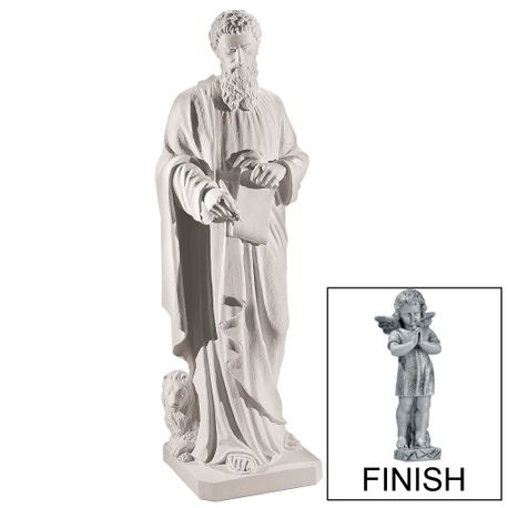 s-marco-statua-k2225ag.jpg