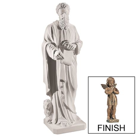 s-marco-statua-k2225bl.jpg