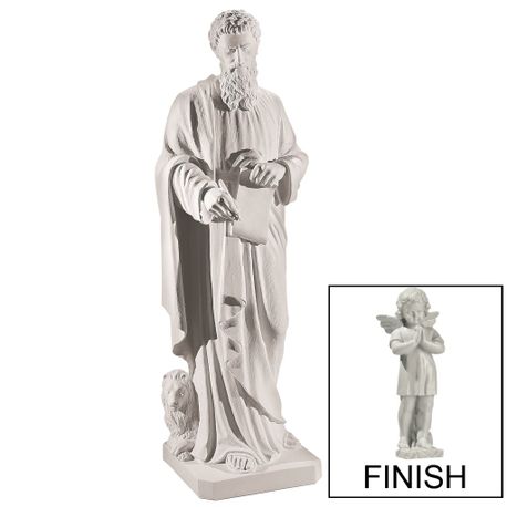 s-marco-statua-k2225l.jpg