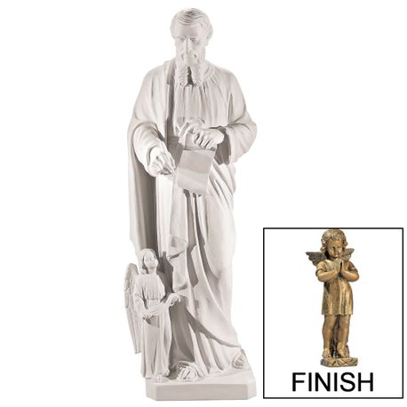 s-matteo-statua-h-185-k2258o.jpg
