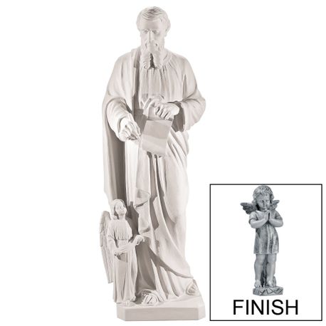 s-matteo-statua-k2258ag.jpg