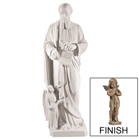 s-matteo-statua-k2258bl.jpg