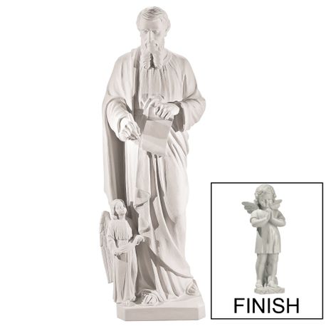s-matteo-statua-k2258l.jpg