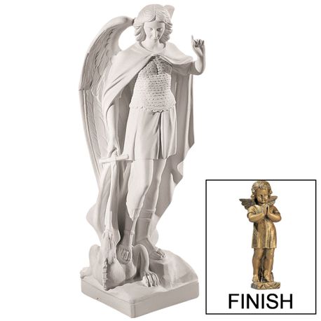 s-michele-statua-h-58-k0342o.jpg