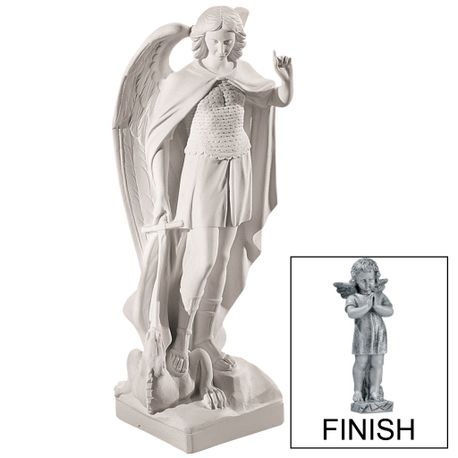 s-michele-statua-k0342ag.jpg