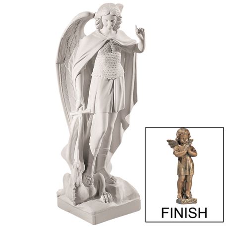 s-michele-statua-k0342bl.jpg