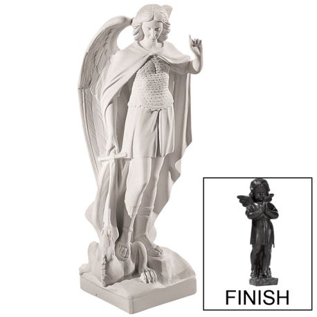 s-michele-statua-k0342bp.jpg