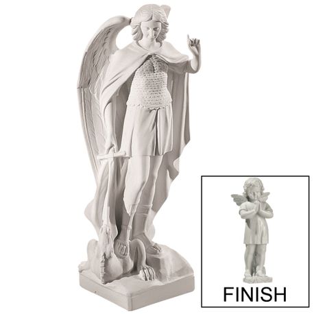 s-michele-statua-k0342l.jpg