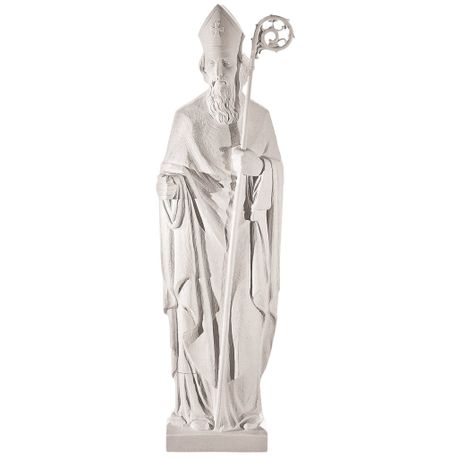 s-patrick-statua-h-117-k2279.jpg