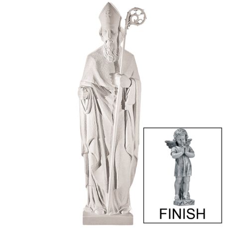 s-patrick-statua-h-117-k2279ag.jpg