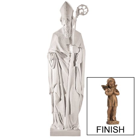 s-patrick-statua-h-117-k2279b.jpg