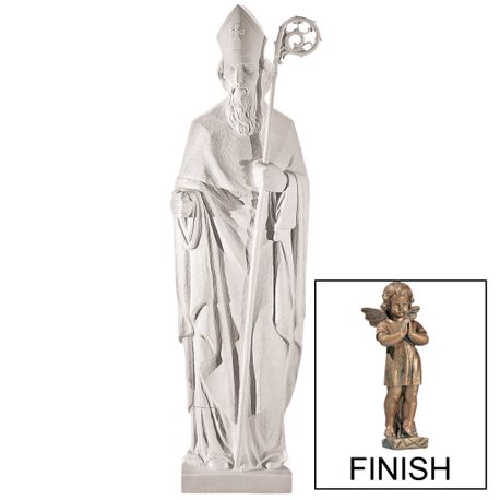 s-patrick-statua-h-117-k2279bl.jpg