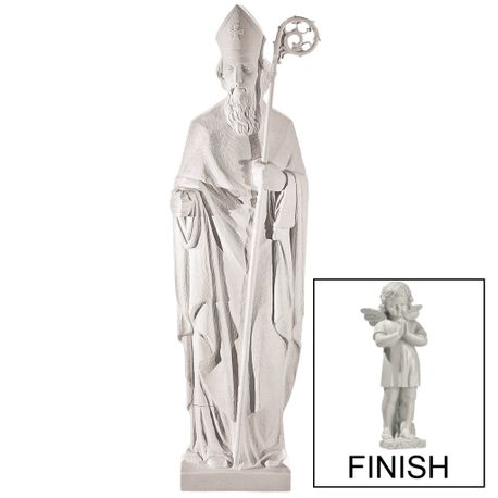 s-patrick-statua-h-117-k2279l.jpg