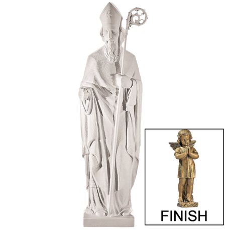 s-patrick-statua-h-117-k2279o.jpg