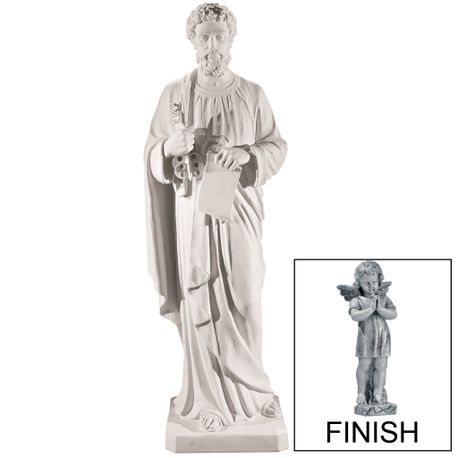 s-pietro-statua-k2259ag.jpg