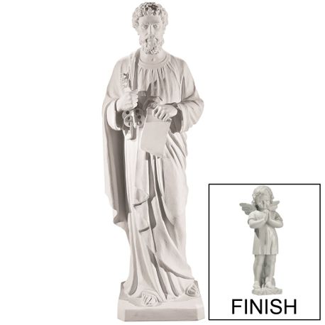 s-pietro-statua-k2259l.jpg