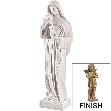 s-rita-statua-h-40-50-k0136o.jpg