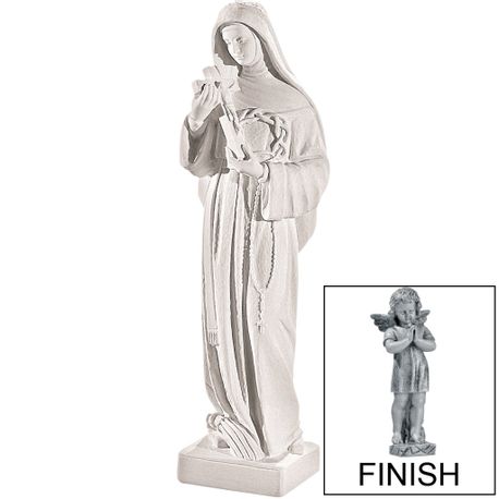 s-rita-statua-k0136ag.jpg