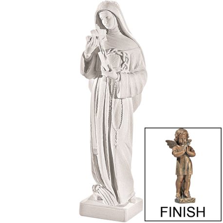s-rita-statua-k0136bl.jpg