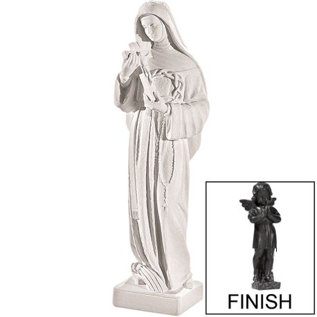 s-rita-statua-k0136bp.jpg