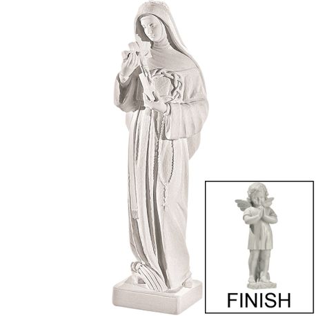 s-rita-statua-k0136l.jpg