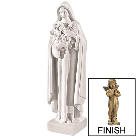 s-teresa-statua-h-28-50-k0113o.jpg