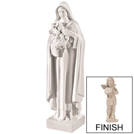 s-teresa-statua-h-28-50-k0113p.jpg