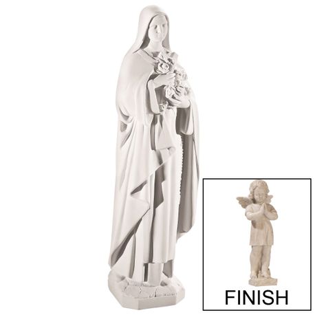 s-teresa-statua-h-59-k2082p.jpg