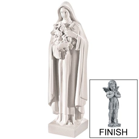 s-teresa-statua-k0113ag.jpg
