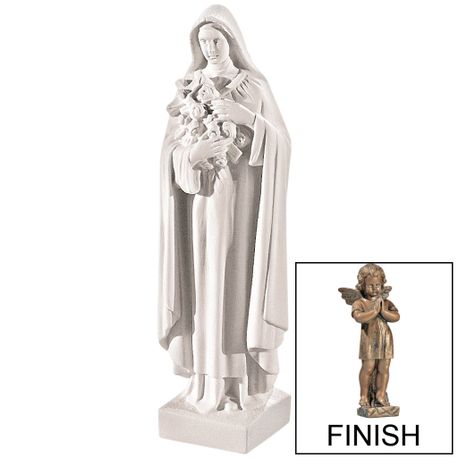 s-teresa-statua-k0113bl.jpg