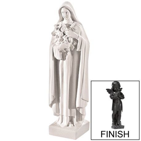 s-teresa-statua-k0113bp.jpg