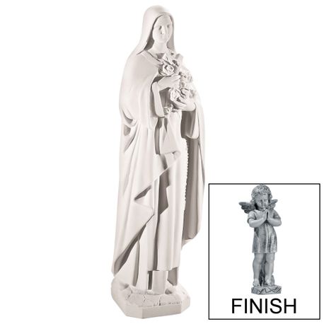 s-teresa-statua-k2082ag.jpg